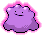 Fairy Delta Ditto.png