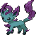 Melanistic Leafeon.png