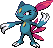 File:Sneasel.png