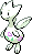 Albino Togetic.png