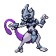File:Armoured Mewtwo.png