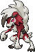 File:Midnight Lycanroc.png