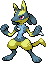 Shiny Lucario.png