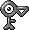 File:Unown F.png