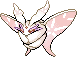 Albino Frosmoth.png