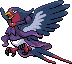 File:Swellow Mismagius Costume.png
