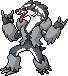 File:Obstagoon.png