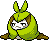 File:Shiny Swadloon.png