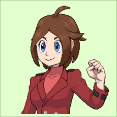 File:Trainer Outfit Trench Coat Feminine.png