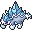 Austral Forme Tundrasail Mini Sprite.png