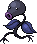 Melanistic Bellsprout.png