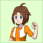 File:Trainer Outfit Colour Orange.png