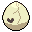 File:Vullaby Egg.png
