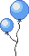 Blue Balloons.png