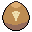 Doduo Egg.png