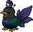 Melanistic Luckoo.png