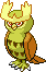 Shiny Noctowl.png