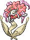 Albino Light Red Florges.png