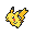 File:Female Pikachu Mini Sprite.png