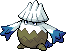 Shiny Snover.png