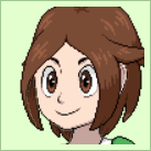 File:Trainer Eye Colour Brown.png