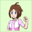 File:Trainer Outfit Colour Pink.png