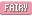 File:Type Fairy.png