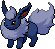 File:Melanistic Flareon.png