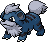 File:Melanistic Growlithe.png