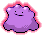 File:Psychic Delta Ditto.png
