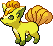 Shiny Vulpix 5 Tailed.png