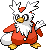 File:Delibird.png
