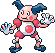 File:Mr. Mime.png