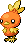 File:Torchic.png