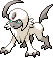 Albino Absol.png