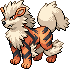 File:Arcanine.png