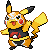 File:Pikachu Libre Costume.png