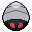 Anorith Egg.png