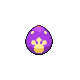 File:Jester Aipom Egg.png