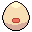 Mankey Egg.png