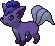 Melanistic Vulpix 3 Tailed.png