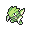File:Scyther Mini Sprite.png