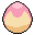 Skitty Egg.png