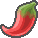 File:Spicy Candy Berry.png