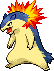 File:Typhlosion.png