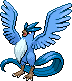 File:Articuno.png