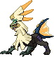 Shiny Fighting Silvally.png