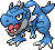 Shiny Tyrunt.png
