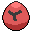 Throh Egg.png