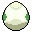 Cottonee Egg.png